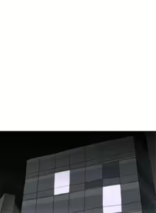 Page 98 of 蛇精潮穴 1-31 - preview thumbnail