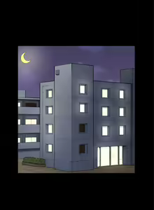 Page 108 of 斯德哥爾摩症候群 1-40 - preview thumbnail