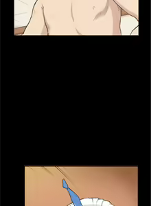 Page 115 of 斯德哥爾摩症候群 1-40 - preview thumbnail