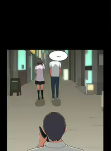 Page 30 of 斯德哥爾摩症候群 1-40 - preview thumbnail