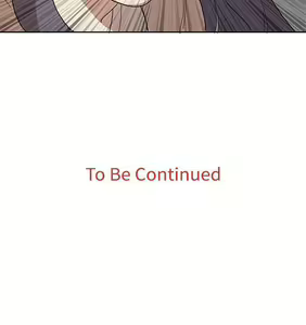Page 151 of 奴家思想 1-60 - preview thumbnail