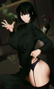 Page 86 of 쿠나보토 작품모음 번역 kunaboto patreon img - preview thumbnail