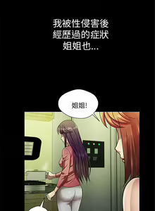 Page 87 of 危險的女人 1-35 - preview thumbnail