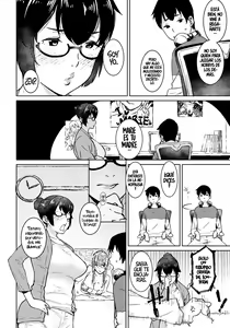 Page 2 of Oku-sama wa Virtual Majo - preview thumbnail