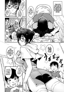 Page 6 of Oku-sama wa Virtual Majo - preview thumbnail