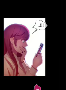 Page 24 of 湿家侦探 1-29 - preview thumbnail