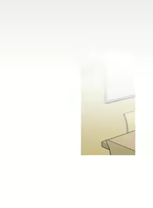 Page 26 of 我的水星 1-24 - preview thumbnail