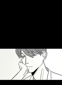 Page 49 of 我的水星 1-24 - preview thumbnail