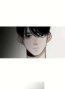 Page 66 of 我的水星 1-24 - preview thumbnail