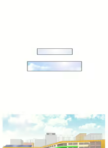Page 7 of 手中的世界 1-41 - preview thumbnail
