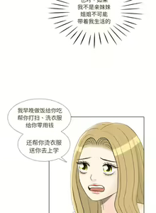 Page 77 of 手中的世界 1-41 - preview thumbnail