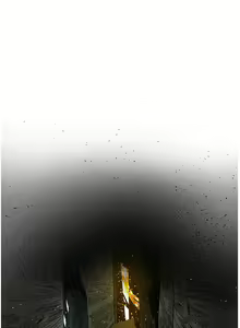 Page 76 of 戰鬥風箏 1-20 - preview thumbnail