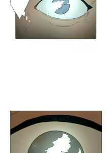 Page 77 of 戰鬥風箏 1-20 - preview thumbnail