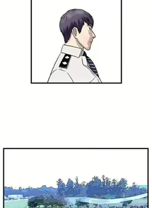 Page 77 of 暴徒 1-51 - preview thumbnail