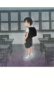 Page 3 of 望月仙女傳說 1-38 - preview thumbnail