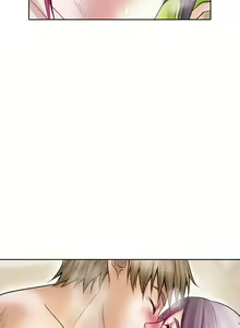 Page 53 of 暗黑之戀 1-29 - preview thumbnail