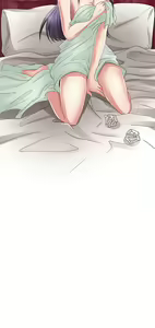 Page 8 of 暗黑之戀 1-29 - preview thumbnail