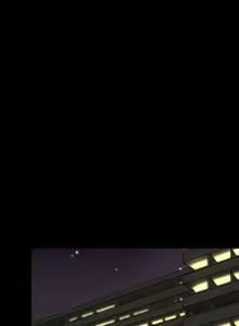 Page 88 of 暗黑之戀 1-29 - preview thumbnail