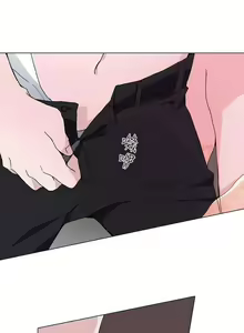 Page 3 of 灰姑娘的哥哥們 1-1 - preview thumbnail