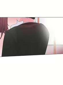 Page 69 of 灰姑娘的哥哥們 1-1 - preview thumbnail
