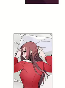 Page 72 of 灰姑娘的哥哥們 1-1 - preview thumbnail