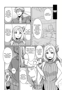 Page 4 of Senjou no Cinderella 3 | Suggestive Cinderella 3 - preview thumbnail