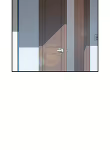 Page 101 of 我的野蠻室友 1-20 - preview thumbnail