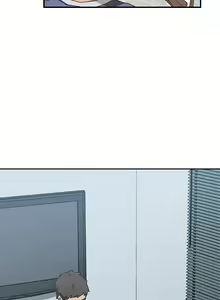 Page 18 of 我的野蠻室友 1-20 - preview thumbnail
