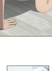 Page 36 of 我的野蠻室友 1-20 - preview thumbnail