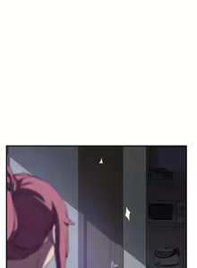 Page 41 of 我的野蠻室友 1-20 - preview thumbnail