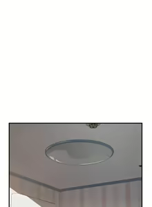 Page 50 of 我的野蠻室友 1-20 - preview thumbnail