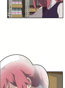 Page 78 of 我的野蠻室友 1-20 - preview thumbnail