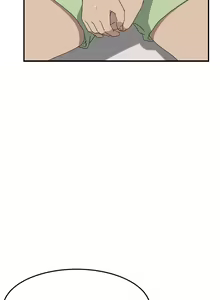 Page 91 of 我的野蠻室友 1-20 - preview thumbnail