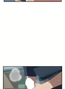 Page 93 of 我的野蠻室友 1-20 - preview thumbnail