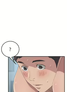 Page 98 of 我的野蠻室友 1-20 - preview thumbnail