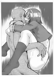 Page 7 of Scribbling 2 - preview thumbnail
