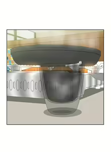 Page 119 of 催眠師 1-47 - preview thumbnail