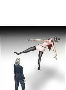 Page 181 of 催眠師 1-47 - preview thumbnail