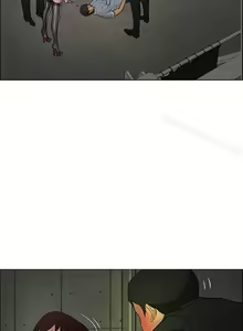 Page 194 of 催眠師 1-47 - preview thumbnail