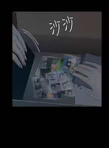 Page 161 of Roommate 1-108 - preview thumbnail