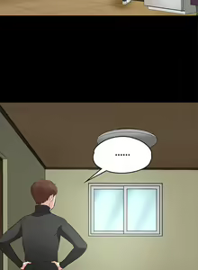 Page 383 of Roommate 1-108 - preview thumbnail