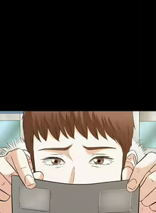 Page 385 of Roommate 1-108 - preview thumbnail