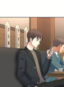 Page 399 of Roommate 1-108 - preview thumbnail