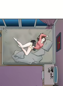 Page 414 of Roommate 1-108 - preview thumbnail