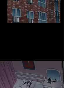 Page 442 of Roommate 1-108 - preview thumbnail