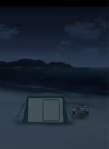Page 595 of Roommate 1-108 - preview thumbnail