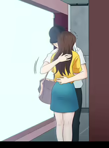 Page 639 of Roommate 1-108 - preview thumbnail