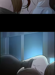 Page 69 of Roommate 1-108 - preview thumbnail