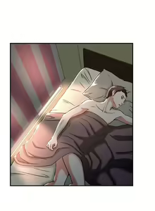 Page 71 of Roommate 1-108 - preview thumbnail