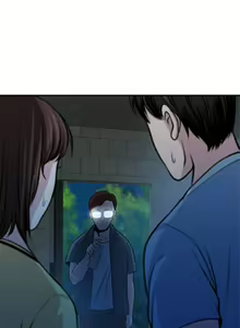 Page 101 of 要交換嗎? 1-30 - preview thumbnail